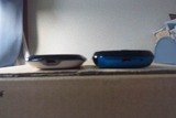 2010123110