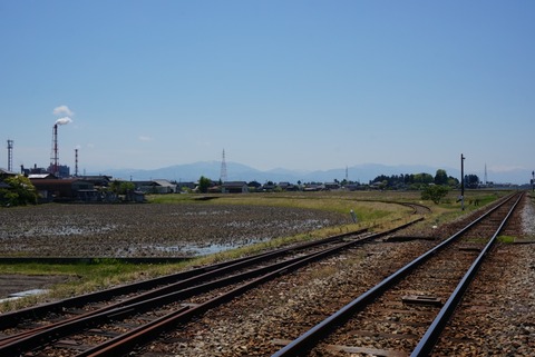 thumb_IMG_6183_1024