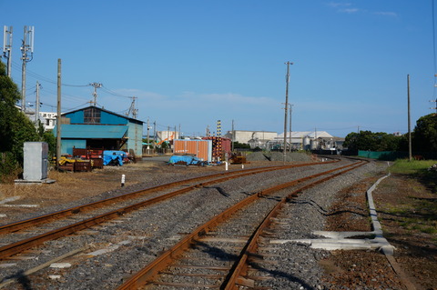 DSC06119