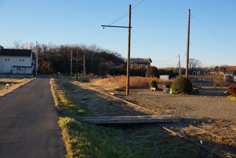 thumb_IMG_8943_1024