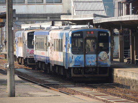 DSCN1999