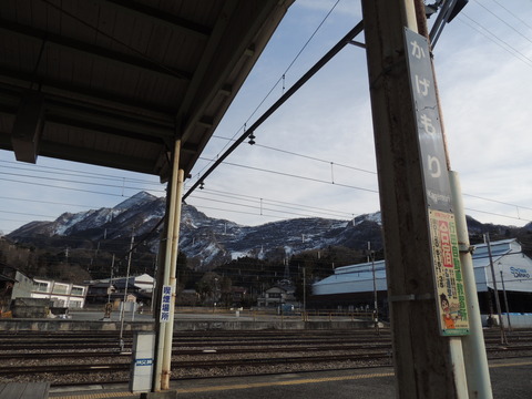 DSCN0722
