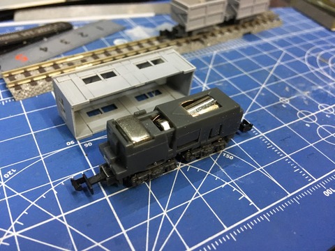thumb_IMG_1409_1024