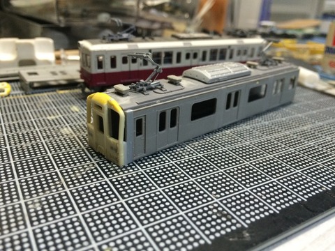 thumb_IMG_1374_1024
