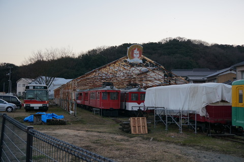 DSC04167