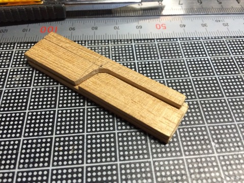 thumb_IMG_1953_1024