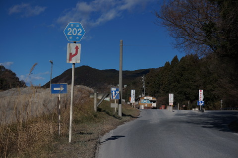 DSC00666