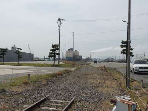 DSCN1060