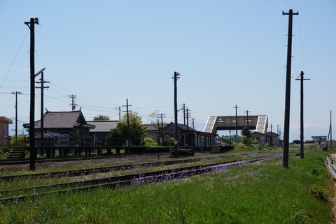 thumb_IMG_6173_1024