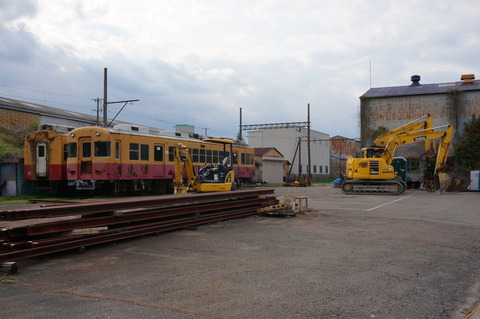 DSC07130