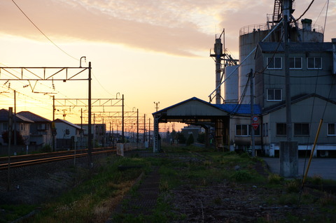 DSC04914