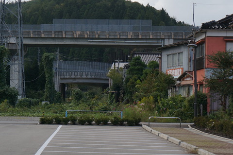 DSC03861