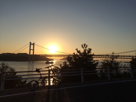 thumb_IMG_4612_1024