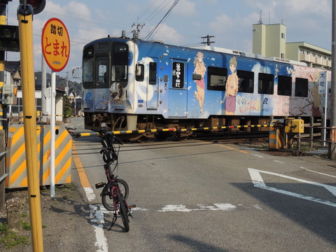 DSCN2003