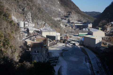DSC00697