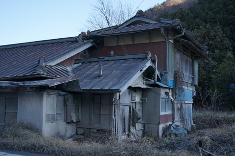 DSC00737