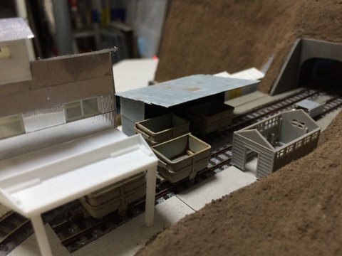 thumb_IMG_3323_1024