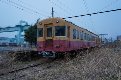 DSC04652