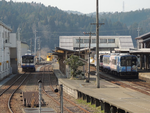 DSCN2000