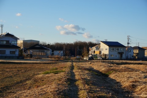 thumb_IMG_8941_1024