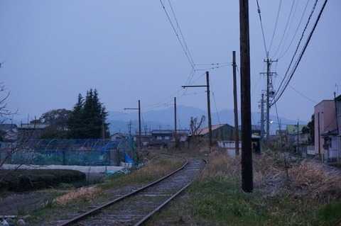 DSC04659