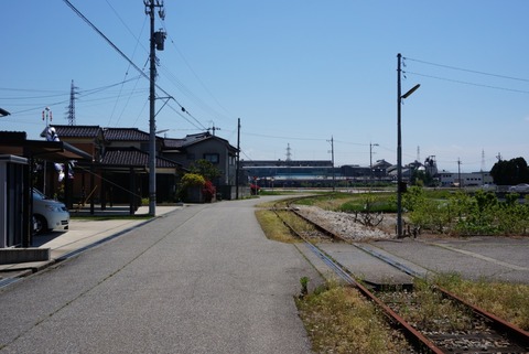 thumb_IMG_6185_1024
