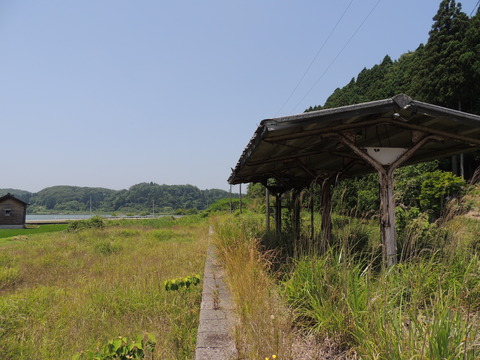 DSCN2144