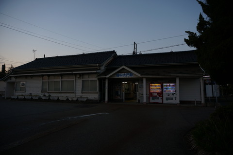 DSC04926