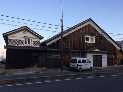 thumb_IMG_4598_1024