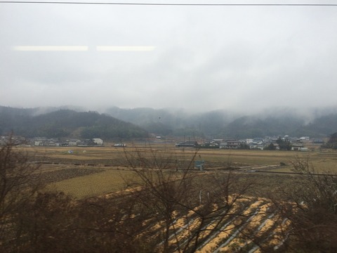 thumb_IMG_4671_1024
