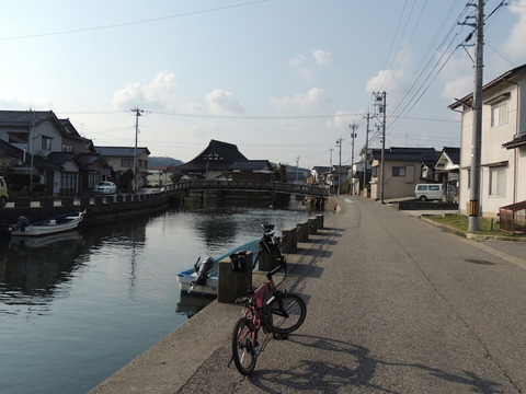DSCN2010