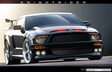 a139a6a1.jpg