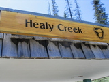 Healy
