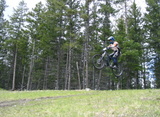 ShigeJump