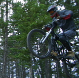 Jump