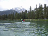 Kayak