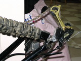 41f71d4b.jpg
