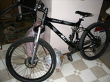 Ac2BIKE