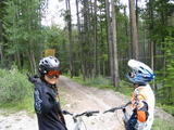 RimTrail