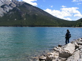 cc489b88.jpg