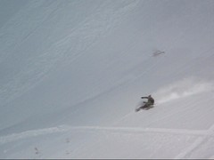MVI_4670 003_0002