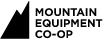 Mec Logo