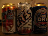 e9987090.jpg