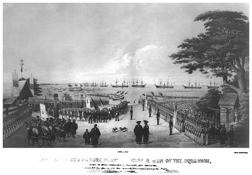 1854_kurofune