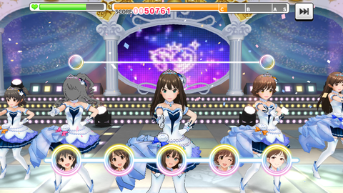 Screenshot_2016-05-02-00-35-07