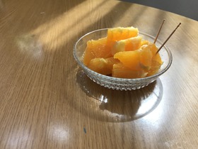 IMG_1707