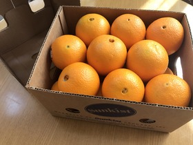 IMG_1703