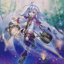 card100022752_1