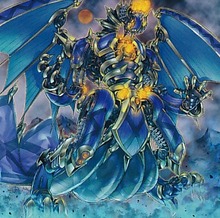 card100020256_1