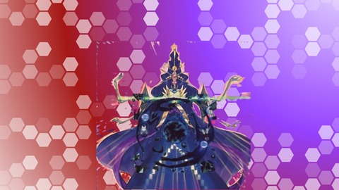 02l
